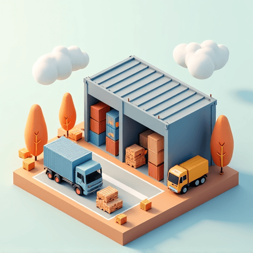 AI Imperative Report Cover